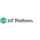IBM Watson IoT Platform icon