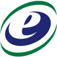 eWord Transcription Services logo