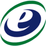 eWord Transcription Services logo