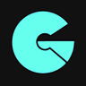 Cybergram.ai logo