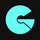 Nebo.app icon