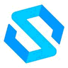 SnappyWire logo