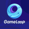 GameLoop logo