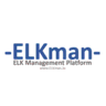 ELKman