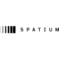 Spatium.net Wallet logo