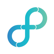 Aptology Talent Intelligence Platform logo