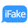 Fake Text Message-Prank text app