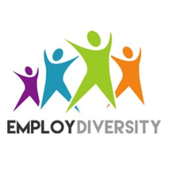 Employ Diversity logo
