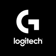 Logitech G915 TKL logo