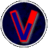 Vimm’s Lair logo