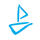 Samboat icon
