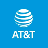 AT&T Collaborate logo