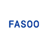Fasoo Enterprise Digital Rights Management
