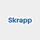 RampedUp icon