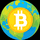 Coinhive icon