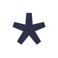 Lancer Letter logo