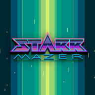 Starr Mazer: DSP logo