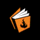 FlavorCloud icon