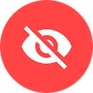 DataMask.tech Editor logo