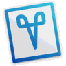 Yippy Clipboard Manager logo