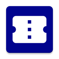 InboxFee logo