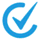 CertifySimple icon