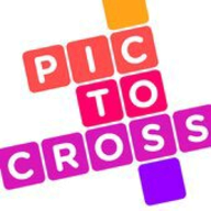 Pictocross logo