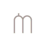 Maude logo