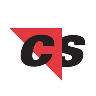 Cornerstone Professional Services logo