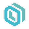 Const Apps logo