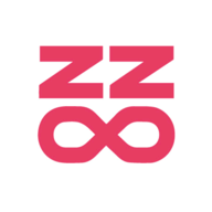 Buzzoole logo