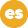 esdesk logo