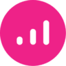 Growmatik logo