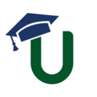 uLektz logo