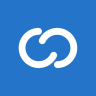 Chartloop logo