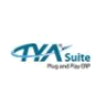 TYASuite Compliance Management logo