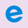 Enrollsy logo