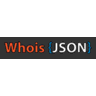WhoisJson