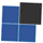Windows Scan icon