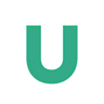 Uniware logo