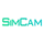 SimCam 1S icon