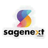 Sagenext Infotech  logo