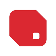 iBwave Design logo