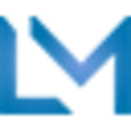 LMbyte EDB to PST Converter logo