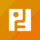 Geekersoft PhoneRescue icon