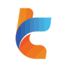 Tokenncoin logo