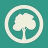 Geneanet logo