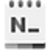 Notepads logo