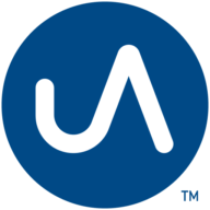 uAttend logo