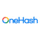 RevFit AI icon